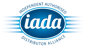 The Independent Authorised Distributors Alliance