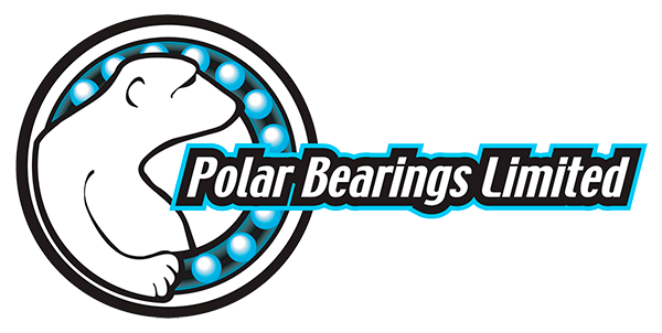 Polar Bearings